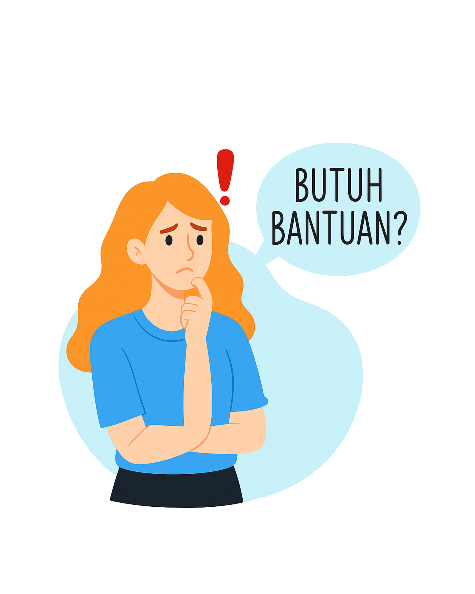 Lihat Tutorial